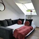 Thermennest Erding, Parking, Wifi