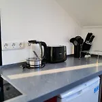 Thermennest Erding, Parking, Wifi